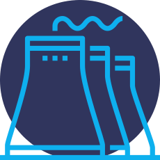 https://creatorspride.co.za/wp-content/uploads/2016/12/icon__service1-230x230.png