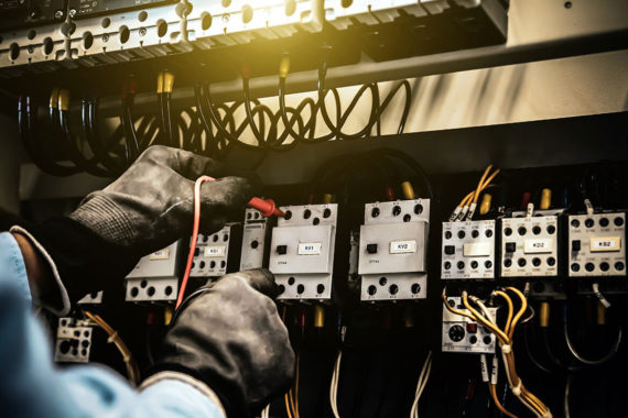 Electrical-Services