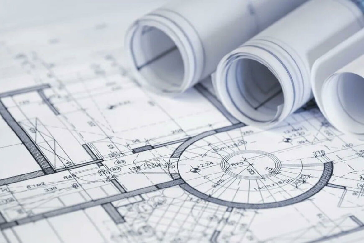 draughting-drawing